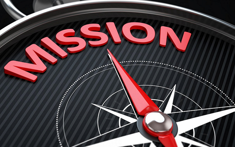 long mission statement examples